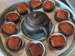 -橘洲1925湖湘餐厅