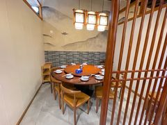 -依扁一佳宴(宁化支路店)