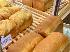 -崎本的店·专业酵种吐司(无锡万象汇店)