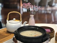 -粤域茶餐厅