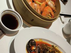 -张福记(五一公园店)
