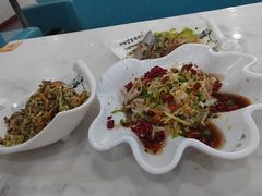 -威海渔村(黄兴路店)