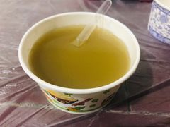 -桂萍特色牛筋牛杂(长堤街总店)