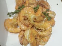 -顺意·顺德家乡菜(国际人才大厦店)