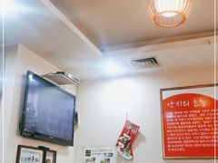 -金明子八带鱼馆(正宗韩国连锁店)