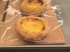 -奈雪的茶(大梅沙8号仓店)