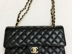 -CHANEL(恒隆广场店)