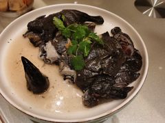 -沙龙酒家