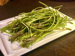 -老诚一锅羊蝎子(黄寺大街店)