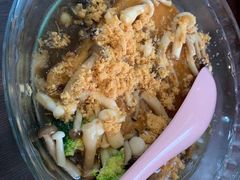 -龙海鲜螃蟹王(宏茂桥店)