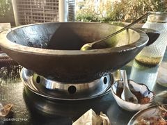 -都江堰石锅鱼