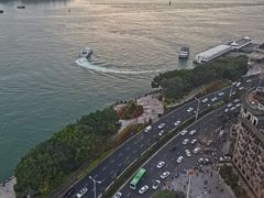 -必胜客(海滨店)