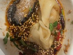 -海月轩海鲜豆捞(紫金塔店)