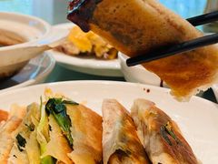 -群乐饭店(滨安路店)