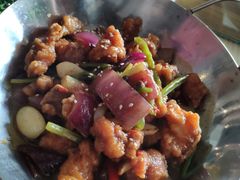 -添赐温泉馆(上南路店)