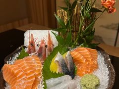 -天狗山料理(省体店)