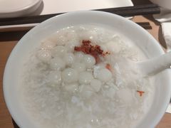 -苏小柳点心·手作小笼包(浦东嘉里城分院)