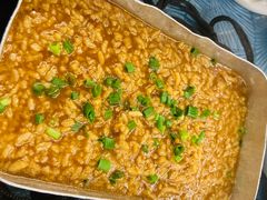 -后海16号·北京私房菜