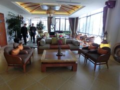-苏州湾王焰温泉度假酒店