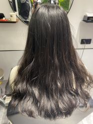 点击看大图 -卓梵美发·精品Salon