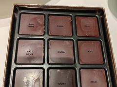 -Dior迪奥(国贸商城店)