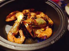 -造精酿餐厅