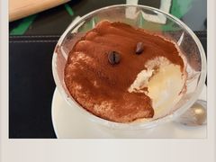 -EATALIA意塔利意式餐厅(鼓楼店)