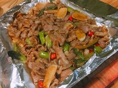 -U你·天然调味(南湖总店)