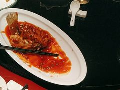-上海老饭店(豫园店)