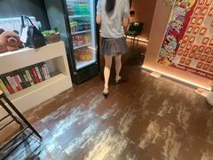 -霖公馆SPA·足道(普善路店)