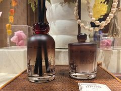 -BEAST野兽派(上海浦东嘉里城店)