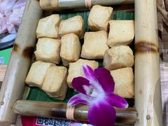 -椰夫人·养生椰子鸡(金沙洲永旺店)
