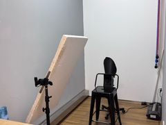 -方快-照相馆(田林沃尔玛店)