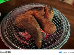 -赵美丽·重庆社区火锅·直营店(火车东站·中豪国际店)