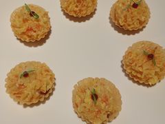 公主素蟹粉-南里山房(虹桥天地店)