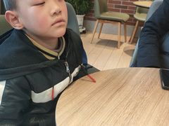 -德克士(清华园店)
