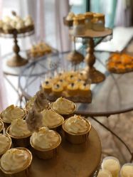 -虹桥迎宾馆·宴会厅