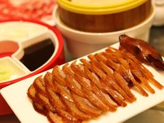 -东来顺•非遗火锅(外滩店)