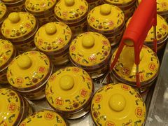 -初色海鲜自助(万丰路店)