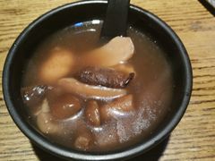 -老诚一锅羊蝎子(黄寺大街店)