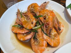 -外婆烧.老杭帮菜(庆春店)