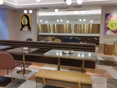 -广州白云国际机场漫心酒店