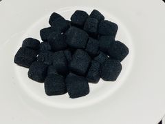 -東興楼·北京烤鸭(深圳首店)