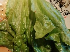 -韩风源自助烤肉(国贸精品店)
