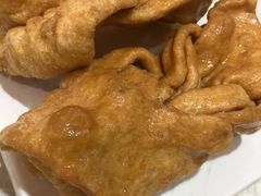 蛋散-恒宝大酒楼(城际·荔盈大厦店)