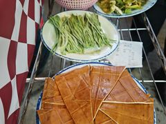 -王歘歘·chuǎ火锅(五道营店)