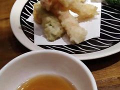 -蟹将军·松叶蟹和牛日料放题自助(K11店)