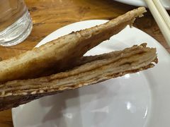 -南磨房食府(燕莎奥特莱斯购物中心店)