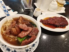 -丽的面家(多宝路店)