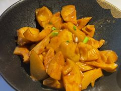 -东门头·江鲜小馆(新天地店)
